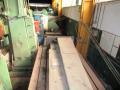 CARNAGHI MARIO KR 200
